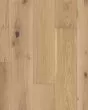 Castlewood White Oak Chatelaine Hardwood