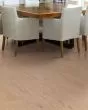 Albright Red Oak 5" Biscuit Lg Hardwood