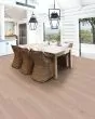Albright Red Oak 5" Biscuit Lg Hardwood