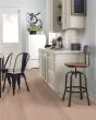 Albright Red Oak 5" Biscuit Lg Hardwood