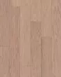 Albright Red Oak 5" Biscuit Lg Hardwood