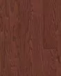 Albright Red Oak 5" Cherry Hardwood
