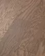 Albright Red Oak 5" Flax Seed Lg Hardwood