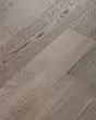 Empire White Oak Roosevelt 5" Hardwood