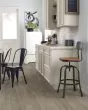 Empire White Oak Roosevelt 5" Hardwood