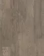 Empire White Oak Roosevelt 5" Hardwood