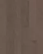 Ocala Maple Windsurf 5" Hardwood
