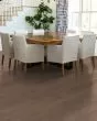 Coral Springs Crescent Beach 5" Maple Hardwood