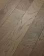 Northington Smooth Chestnut 5" Hickory Hardwood