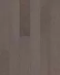 Northington Smooth Greystone 5" Hickory Hardwood
