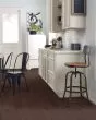Timeless Red Oak 5" Coffee Bean Hardwood