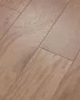 Villa Sand 6" White Oak Hardwood