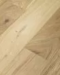 Expressions 7.5" Harmony White Oak Hardwood