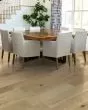 Expressions 7.5" Harmony White Oak Hardwood