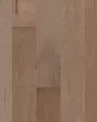Alpine Hickory Red Clay Hardwood