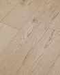 Exploration Oak Horizon 6" Hardwood