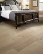 Exploration Oak Horizon 6" Hardwood