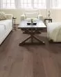 Sanctuary Hickory Tranquility 6" Hardwood