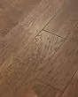 Pebble Hill 6 3/8" Pacific Crest Hickory Hardwood