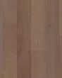 Pebble Hill 6 3/8" Cassia Bark Hickory Hardwood