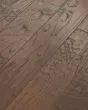 Pebble Hill Mixed Width Canyon Hickory Hardwood