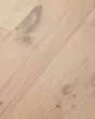 Pebble Hill Mixed Width Linen Hickory Hardwood