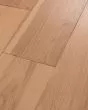 Landmark Sliced Hickory Acadia 9" Hardwood
