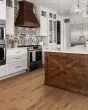 Landmark Sliced Hickory Acadia 9" Hardwood
