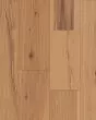 Landmark Sliced Hickory Acadia 9" Hardwood