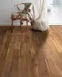 Regatta Teak 5" Maritime Hardwood