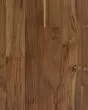 Regatta Teak 5" Maritime Hardwood
