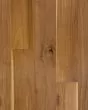Regatta Teak 6.5" Mainsail Hardwood