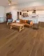 Regatta Teak 6.5" Maritime Hardwood