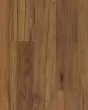 Regatta Teak 6.5" Maritime Hardwood