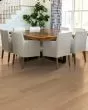 Natural Classics White Oak 7" Hardwood