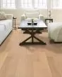 Natural Classics White Oak 7" Hardwood