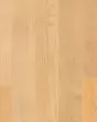 Natural Classics Hard Maple 7" Hardwood