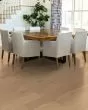 Ensemble Champagne 7.5" White Oak Hardwood