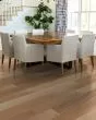 Americana Hickory Spirit 7" Hardwood