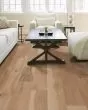 Americana Hickory Spirit 7" Hardwood