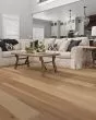 Americana Hickory Spirit 7" Hardwood