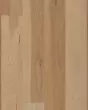 Americana Hickory Spirit 7" Hardwood