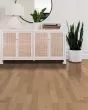Natural Classics White Oak 3" Hardwood