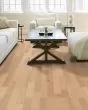 Natural Classics White Oak 3" Hardwood