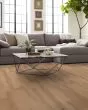 Natural Classics White Oak 3" Hardwood