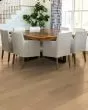 Natural Classics White Oak 5" Hardwood
