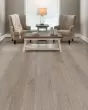 Liberty Oak Marble 6" Hardwood