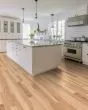 Natural Classics Hickory 3" Hardwood