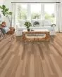 Natural Classics Hickory 3" Hardwood