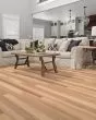 Natural Classics Hickory 3" Hardwood